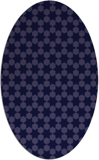 raya rug - item 922814