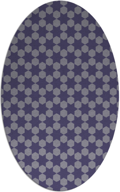 raya rug - item 922817