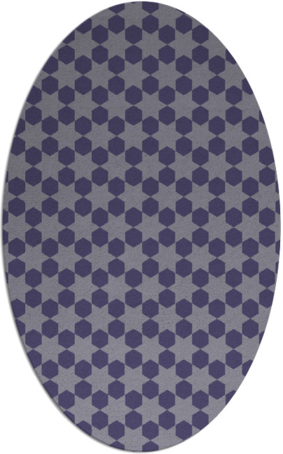 raya rug - item 922818
