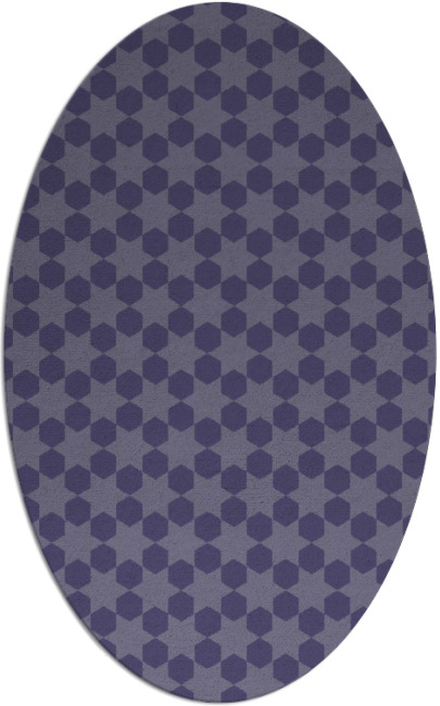 raya rug - item 922820
