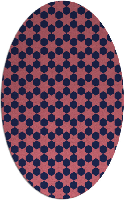 raya rug - item 922821