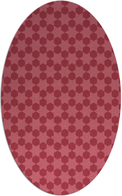 raya rug - item 922823