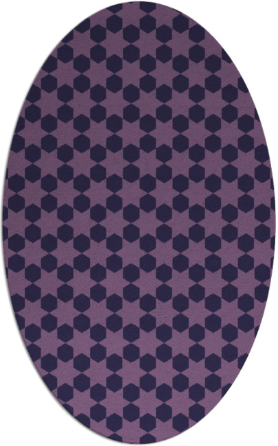 raya rug - item 922825