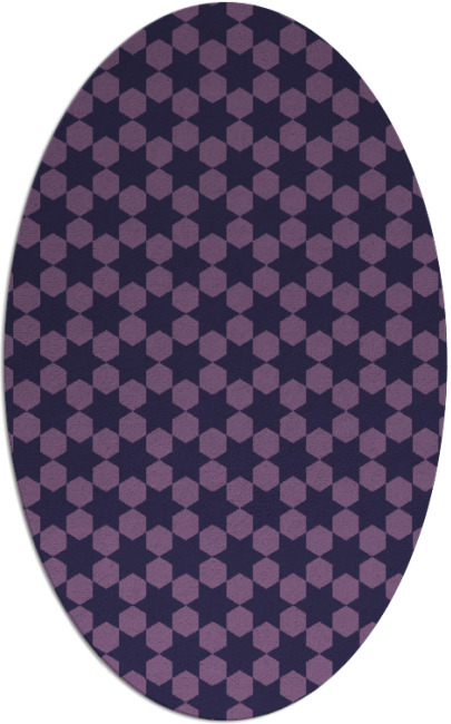 raya rug - item 922826