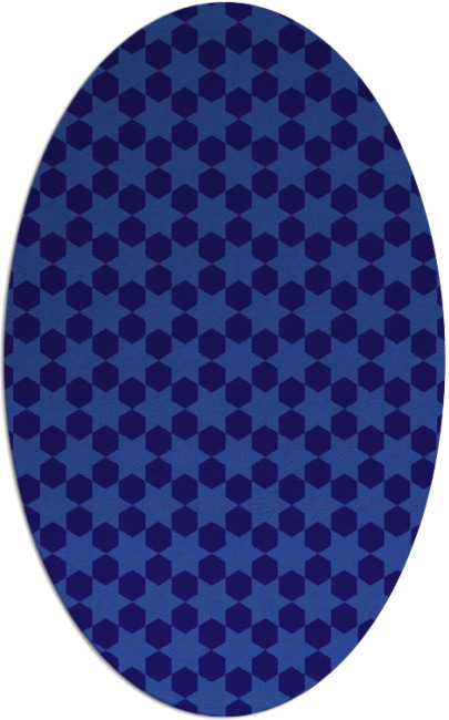 raya rug - item 922830