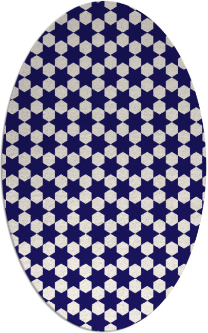 raya rug - item 922831