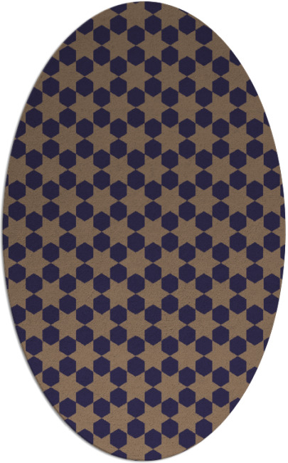 raya rug - item 922833