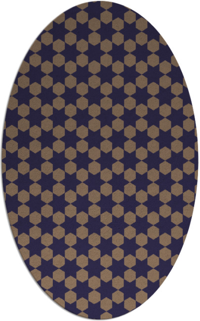 raya rug - item 922834