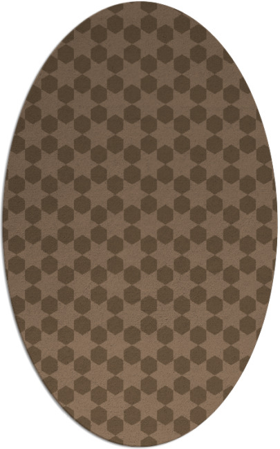 raya rug - item 922835