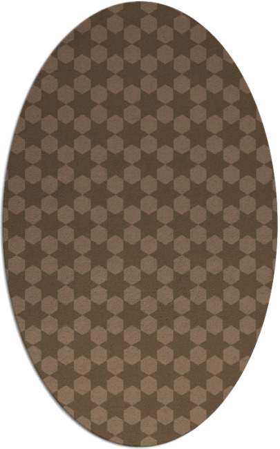 raya rug - item 922836