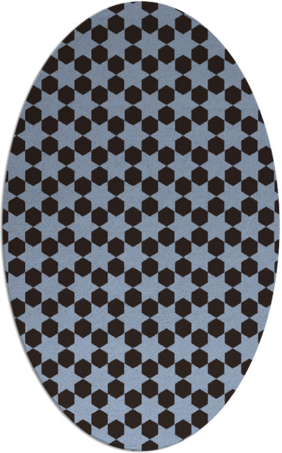 raya rug - item 922839