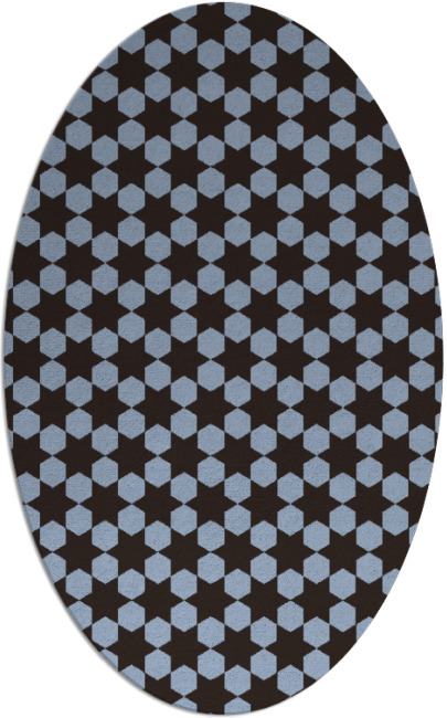 raya rug - item 922840