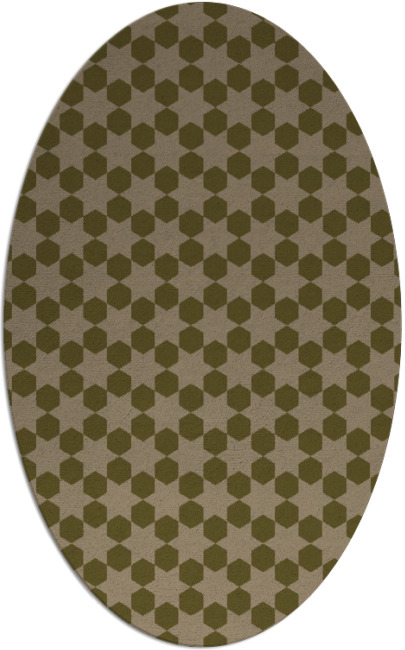 raya rug - item 922841
