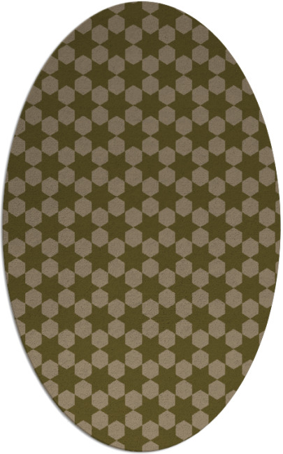 raya rug - item 922842