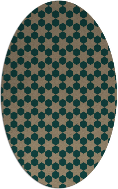 raya rug - item 922843