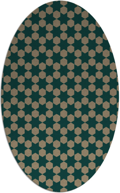 raya rug - item 922844