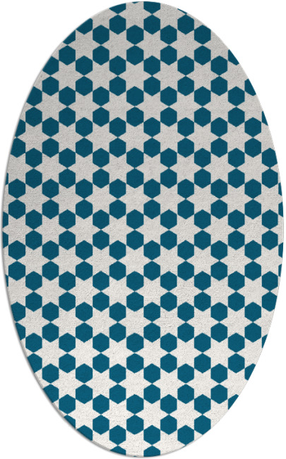 raya rug - item 922847