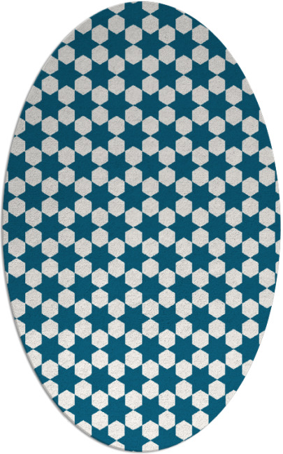 raya rug - item 922848