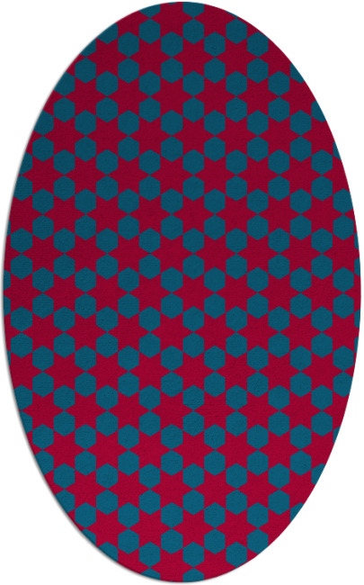 raya rug - item 922849