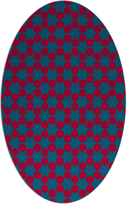 raya rug - item 922850