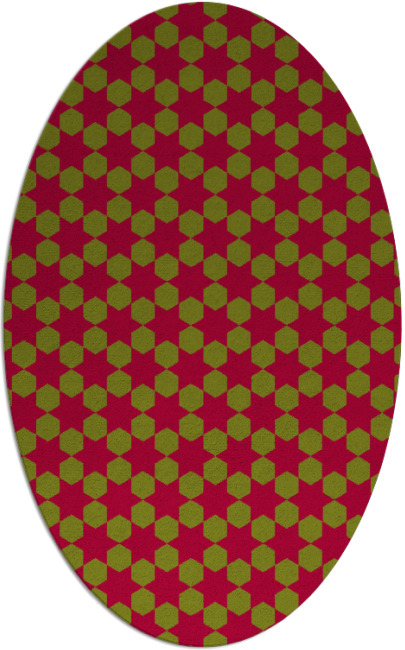 raya rug - item 922851