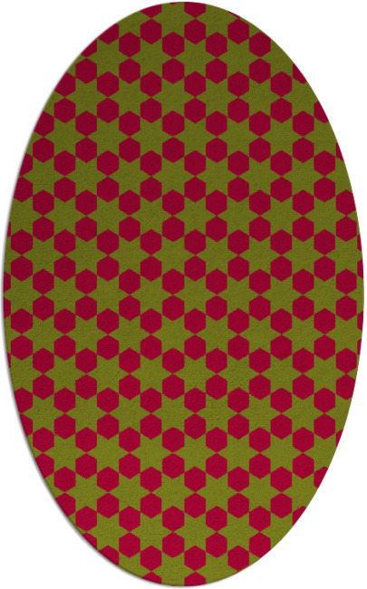 raya rug - item 922852