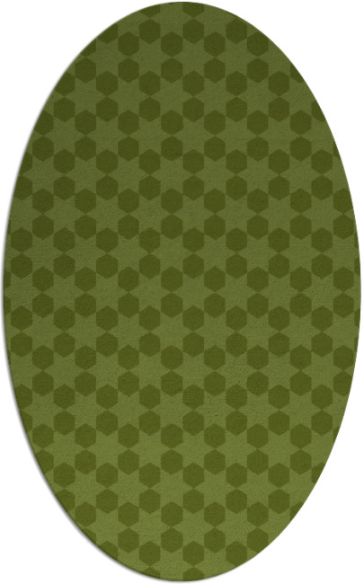 raya rug - item 922853