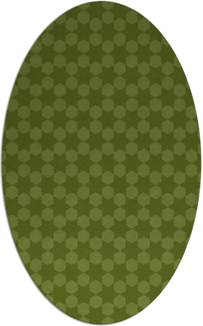 raya rug - item 922854