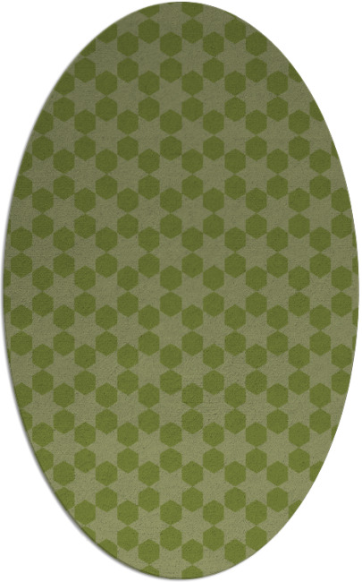 raya rug - item 922856