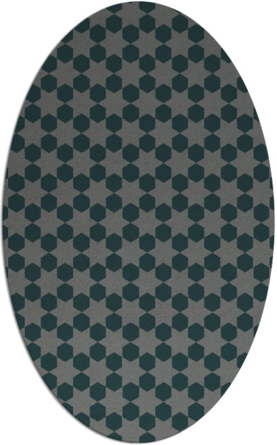 raya rug - item 922858
