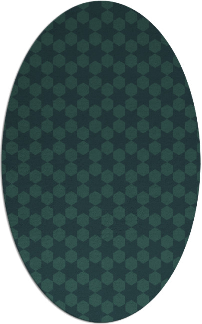 raya rug - item 922859