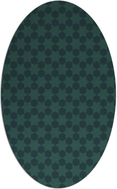 raya rug - item 922860
