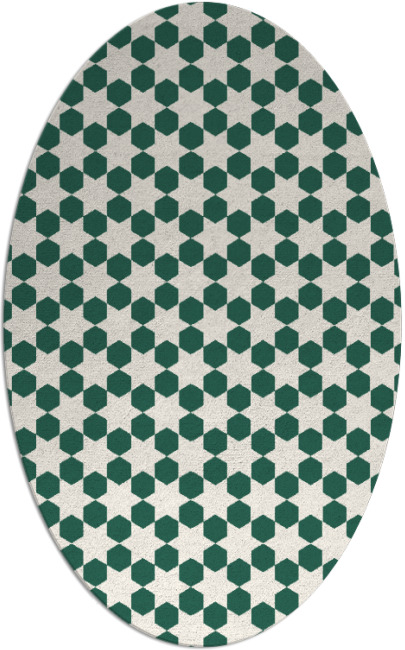 raya rug - item 922861
