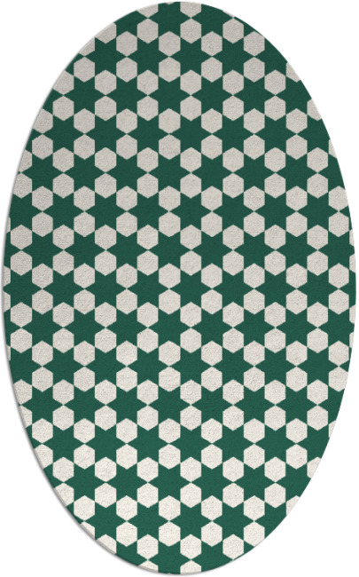 raya rug - item 922862