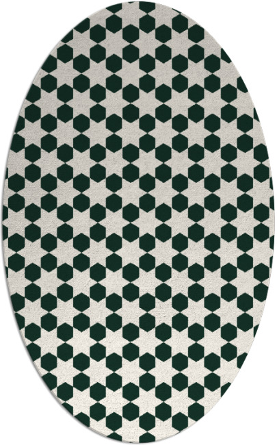 raya rug - item 922863