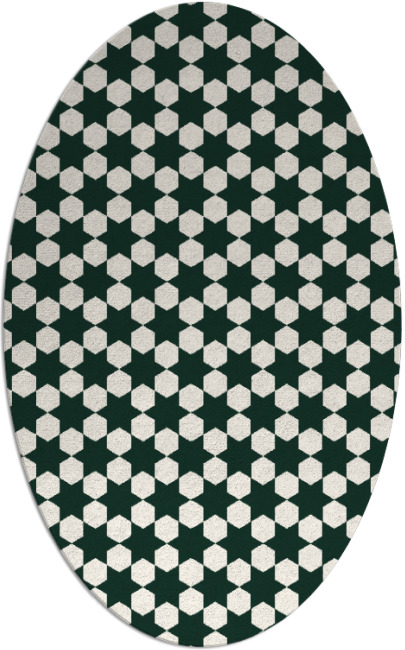 raya rug - item 922864
