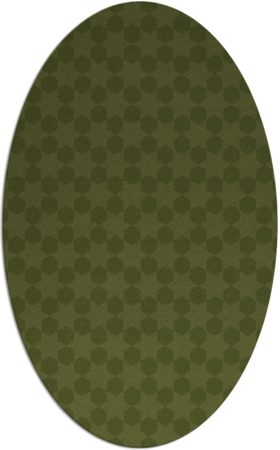 raya rug - item 922866