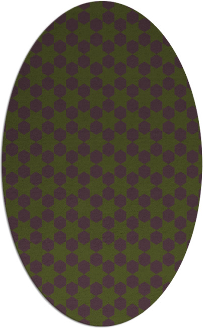 raya rug - item 922867