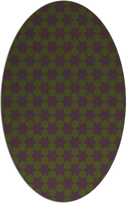 raya rug - item 922868