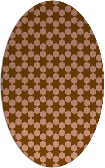 raya rug - item 922871