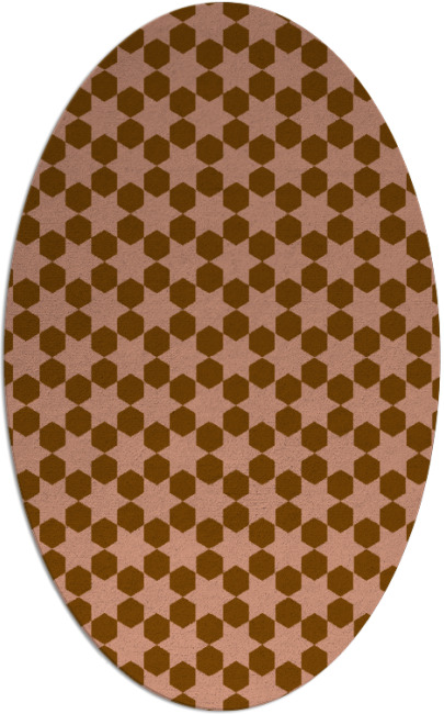 raya rug - item 922872