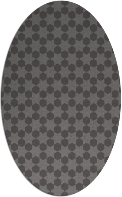 raya rug - item 922873