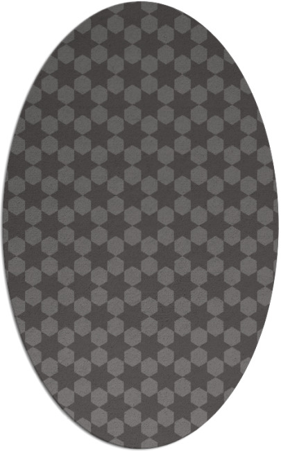 raya rug - item 922874