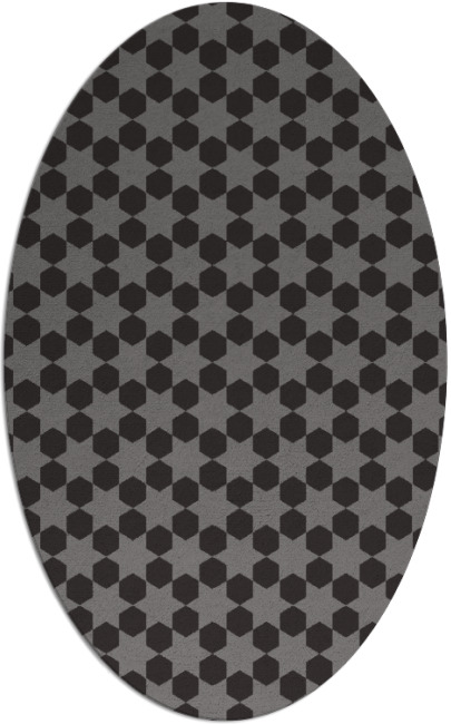 raya rug - item 922875