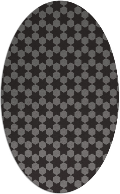 raya rug - item 922876
