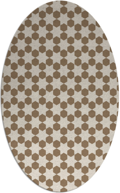 raya rug - item 922877
