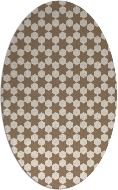 raya rug - item 922878
