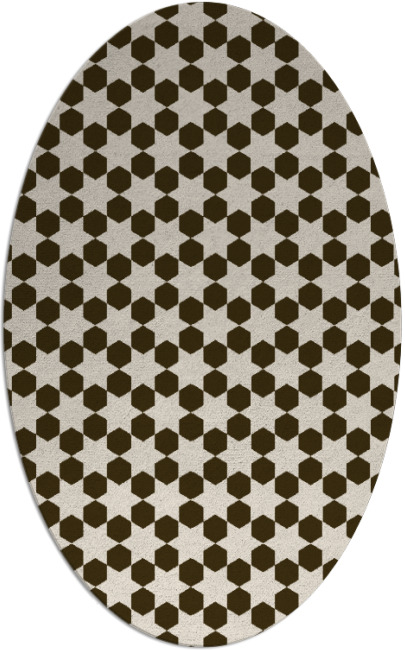 raya rug - item 922879