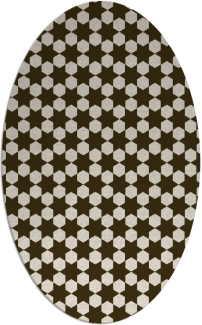 raya rug - item 922880