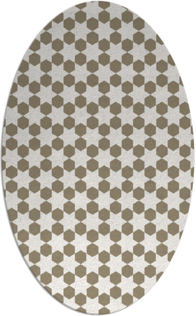 raya rug - item 922881